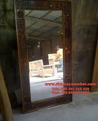 We did not find results for: Cermin Ukir Minimalis Jepara Rizki Raya Mebel