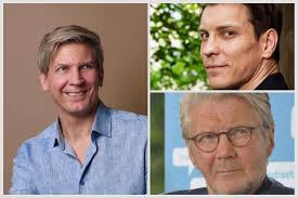 Onnea Kari tunnustuksesta! On aivan mielettömän tärkeää, että ihmiset,  jotka antavat lähes kaiken vapaa-aikansa parempien hetkien rakentamiseen  huomataan. Ja valmentajani Kari