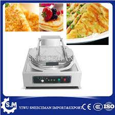 Automatic Roti Maker Machine To Make Pancake Roti Chapati Chapatti Flat Bread Pancake Chapati Roti Home Appliances
