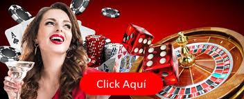 Se trata de casinos honestos y confiables. Casino Gratis Sin Descargar Tragamonedas 50 Lions Jugar Juegos Gratis De Casino Obten Un Bono Sin Deposito De Casino En Espana Profil Ecoloko Forum