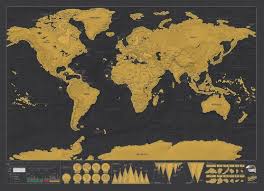 Image result for world traveller adventures