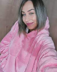 We did not find results for: Ingrid Aceiton Ingridaceiton Instagram Photos And Videos