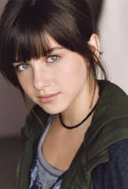 Raven-Symoné Presents (Video 2008)