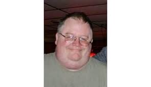 Kin Duso Obituary (1964