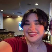 60+ "Hannah Cortez" profiles
