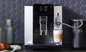Check spelling or type a new query. Jura Vs Delonghi Which Is Better
