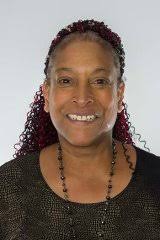 Sheila Grady-McBride