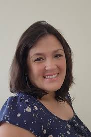 Meet Our Contributing Writers