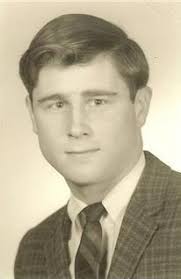 Theresa Lehnen Obituary (2008)