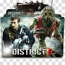 District 9 full movie free download, streaming. District 9 Transparent Background Png Cliparts Free Download Hiclipart