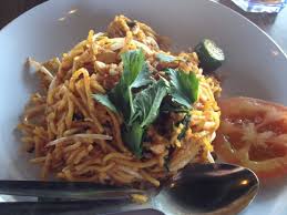 Selepas pukul 09.00 malam suasana sudah kembali normal. Sate Famous At Meru Klang Review Of Sate Famili Sate Sidek Klang Malaysia Tripadvisor