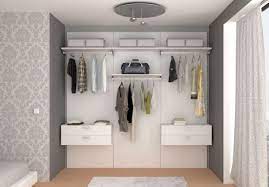 Molto versatili, i sistemi di ante scorrevoli o a battente realizzati su misura sono utilizzati anche per la chiusura delle cabine armadio. Prezzo Cabina Armadio Con Pannelli Di Rivestimento