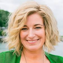 For more than two decades we have felt Roger Lee's incredible impact