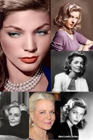 JACQUELINE CAMPBELL (39)