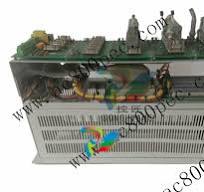 GE Electric