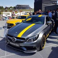6 Offset Rally Strepen Streep Grafische Stickers Fit Het Etsy Mercedes Amg Mercedes Benz Classic Mercedes Car