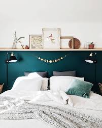 92 gambar 7 gambar desain dan denah rumah minimalis modern 1 lantai dari rumah minimalis sederhana kamar 2 desainrum denah rumah desain rumah rumah minimalis. 16 Ide Dekorasi Kamar Tidur Sederhana Namun Terasa Luas