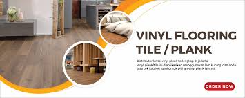 Pembelian di luar daerah, seperti bandung, surabaya, makassar, pulau sumatra, dan lainnya dikirim via ekspedisi. Jual Vinyl Tile Import Dengan Motif Kayu Granit Polos Marmer