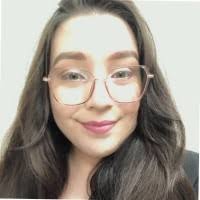 40+ "Jackie Serna" profiles