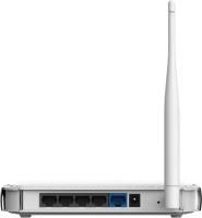 Netgear Jnr1010 N150 Wireless Router Netgear Flipkart Com