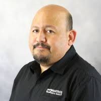 40+ "Cain Lopez" profiles