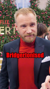 Sam Phillips (Lord Debling)