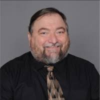 Robert Starkey Email & Phone Number