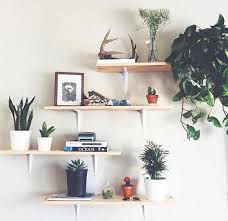 Wallpaper 3d yang satu ini bisa anda jadikan pilihan karena akan. 22 Kreasi Rak Dinding Minimalis Dari Berbagai Bahan