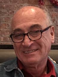 Joseph A Bullaro Obituary