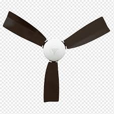In addition to reducing energy costs along with heat and air pollutants, some of the other numerous benefits of the hvls fans include: Ceiling Fans Span Axial Fan Design High Volume Low Speed Fan Television Home Appliance Electricity Png Pngwing
