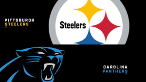 Check out all match details, preview, odds, and how to watch this exciting game. Highlights Panthers Vs Steelers