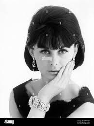 Fed with rich Black and White Stock Photos & Images