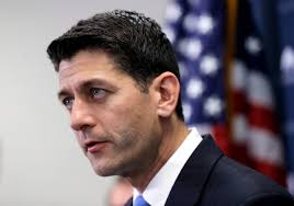 POLL: How does Paul Ryan's health care replacement compare to Obamacare?