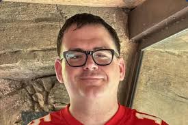 Fundraiser for Katty Verrill by Ra Suh : Support Alex's Family in Their  Time of Loss