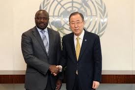 United Nations Photo