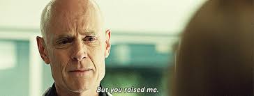 Orphan Black Episode 2.7 Recap