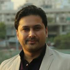 VESTA: Quality Assurance Platform by CheckInn