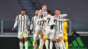 Видео гола и обзор матча. Benevento Vs Juventus Serie A 2020 21 Matchweek 9 Fixtures And Where To Watch Live Streaming In India