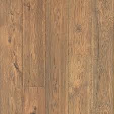 Pergo Timbercraft Wetprotect Waterproof Valley Grove Oak 7 48 In W X 4 52 Ft L Embossed Wood Plan Oak Laminate Waterproof Laminate Flooring Laminate Flooring