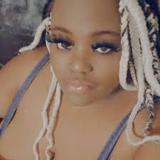 zuri johnson story · 41M threads