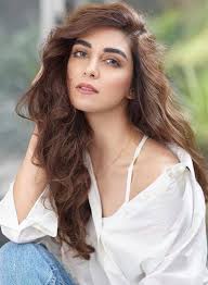 The report is sent to you l … ast week. The Most Beautiful Pakistani Actresses 2020 Reviewit Pk