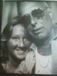 David Birnbaum Obituary (2012)