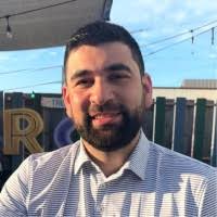 40+ "Cerbone" profiles