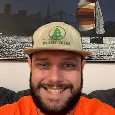 Car rental Melissa, TX