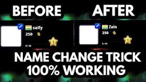 Whenever i open 8 ball pool game, it simply loads from 0 to 100% and then just starts loading and loading. Name Change Trick 8 Ball Pool How To Change Name Of 8 Ball Pool Account Youtube