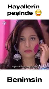 Benimsin 🥰 Beintehaa #kanal7 #kanal7hintdizileri #izle7tv #hintdizileri  #benimsin #beintehaa #pakistanidrama #starplus #zeetv #tiktokindia  #bollywood #colorstv #viralvideo #masum #fypシ゚viral