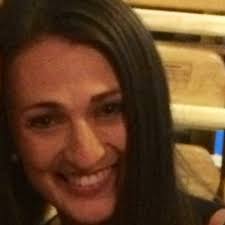 Anne Reeves (@reevesanne72)