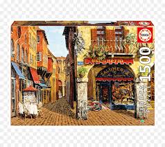 With our hundreds of puzzles, we supply puzzles of piece counts from 25 pieces to over 3,000 pieces. Rompecabezas Puzzle Italia Imagen Png Imagen Transparente Descarga Gratuita