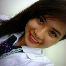 Stream yssaMeds music