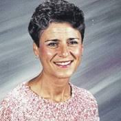 Bedenbaugh Family Obituaries